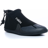 Junior Legend 3mm Runder Zehenbereich Reef Stiefel